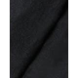 【ELDER】モンスターハイウエストデニム | EMODA | 詳細画像29 