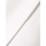 リボンオフショルダートップ | EMODA | 詳細画像36