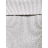 リボンオフショルダートップ | EMODA | 詳細画像38