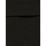 リボンオフショルダートップ | EMODA | 詳細画像39