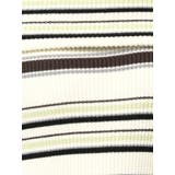 リボンオフショルダートップ | EMODA | 詳細画像40