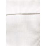 リボンオフショルダートップ | EMODA | 詳細画像41