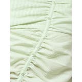 オフショルダーボタントップ | EMODA | 詳細画像13 