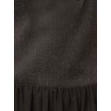 カットヘムタイトップ | EMODA | 詳細画像22 