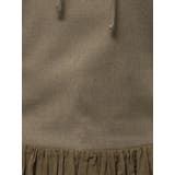 カットヘムタイトップ | EMODA | 詳細画像23 