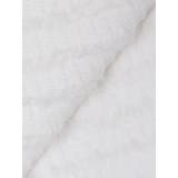 サイドハートオープントップス | EMODA | 詳細画像26 