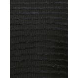 サイドハートオープントップス | EMODA | 詳細画像28 