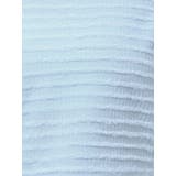 サイドハートオープントップス | EMODA | 詳細画像29 