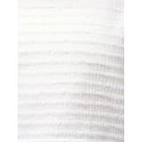 サイドハートオープントップス | EMODA | 詳細画像30 