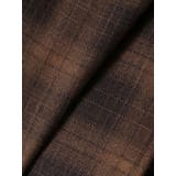 スリットフリルマキシワンピース | EMODA | 詳細画像26 