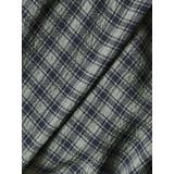 オフショルダーミニギャザーワンピース | EMODA | 詳細画像30 