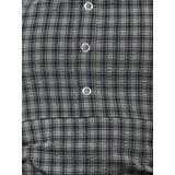 オフショルダーミニギャザーワンピース | EMODA | 詳細画像35 