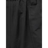 ハングポケットセミフレアパンツ | EMODA | 詳細画像38 