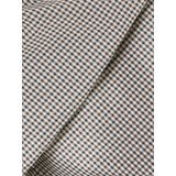 ハングポケットセミフレアパンツ | EMODA | 詳細画像9 