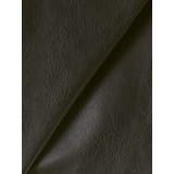 カーブウエストミニスカート | EMODA | 詳細画像24 