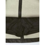 カーブウエストミニスカート | EMODA | 詳細画像25 