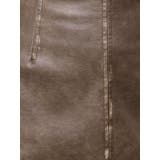 カーブウエストミニスカート | EMODA | 詳細画像27 