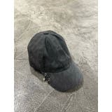 アイレットピアシングキャップ | EMODA | 詳細画像15 