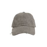 アイレットピアシングキャップ | EMODA | 詳細画像16 