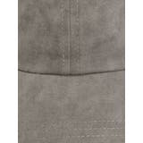 アイレットピアシングキャップ | EMODA | 詳細画像20 