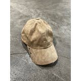 アイレットピアシングキャップ | EMODA | 詳細画像4 