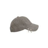 アイレットピアシングキャップ | EMODA | 詳細画像8 