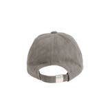 アイレットピアシングキャップ | EMODA | 詳細画像9 