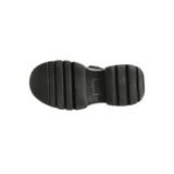 メッシュコンビバルキーシューズ | EMODA | 詳細画像22 