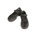 メッシュコンビバルキーシューズ | EMODA | 詳細画像24 