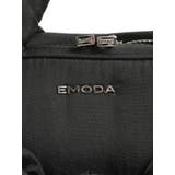 パッファーリボンミニバッグ | EMODA | 詳細画像21 