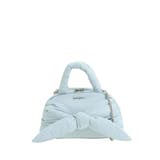 パッファーリボンミニバッグ | EMODA | 詳細画像24 