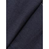 【ELDER】NUDEハイウエストデニム | EMODA | 詳細画像23 