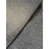 カットアウトルーズジーンズ | EMODA | 詳細画像50