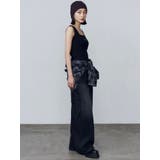 ハートルーズジーンズ | EMODA | 詳細画像49 