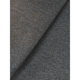 リボングラフィックルーズジーンズ | EMODA | 詳細画像36 