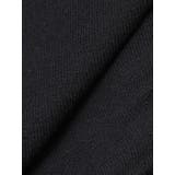 チョーカーギャザーショートスリーブニット | EMODA | 詳細画像39