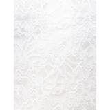 レーススキンフィットトップ | EMODA | 詳細画像35