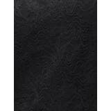 レーススキンフィットトップ | EMODA | 詳細画像37