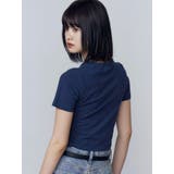 ミニマルフィットストーントップ | EMODA | 詳細画像31