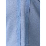 リボンカラージップトップ | EMODA | 詳細画像27