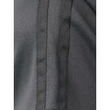 リボンカラージップトップ | EMODA | 詳細画像28