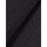 スクエアネックギャザートップ | EMODA | 詳細画像30