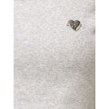 クロスクロップフィットトップ | EMODA | 詳細画像12 