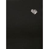 クロスクロップフィットトップ | EMODA | 詳細画像13 