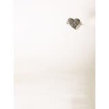 クロスクロップフィットトップ | EMODA | 詳細画像42 