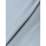 クロスクロップフィットトップ | EMODA | 詳細画像9 