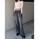 フロントボタンタイトップ | EMODA | 詳細画像16