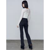 フロントボタンタイトップ | EMODA | 詳細画像26