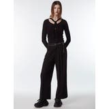 フロントボタンタイトップ | EMODA | 詳細画像31