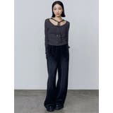 フロントボタンタイトップ | EMODA | 詳細画像46